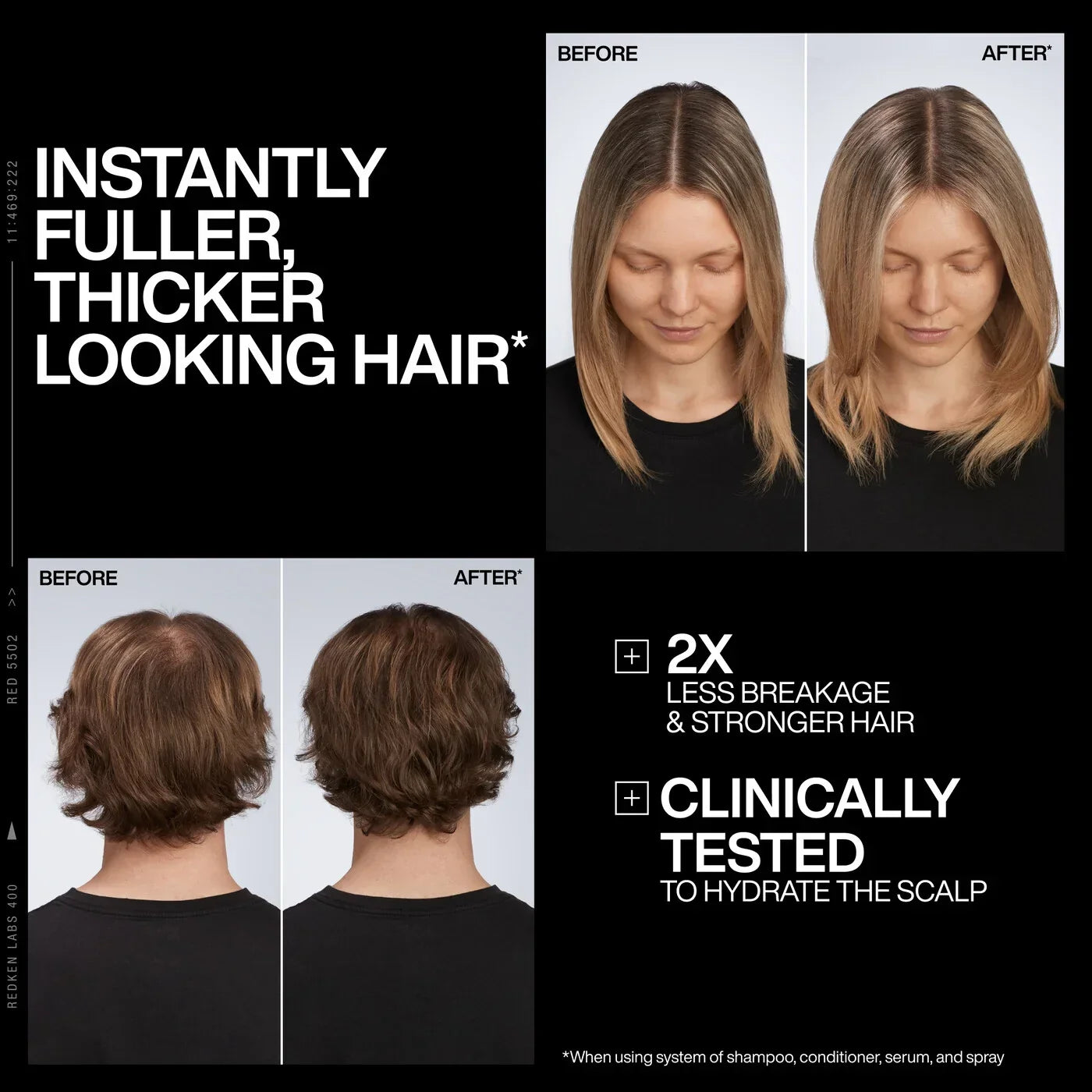 bondingredken.us.com