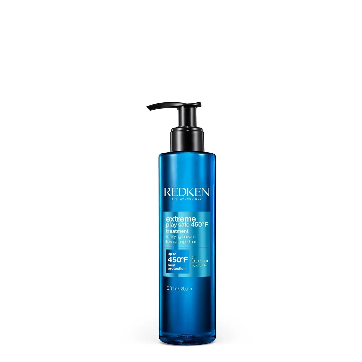 bondingredken.us.com