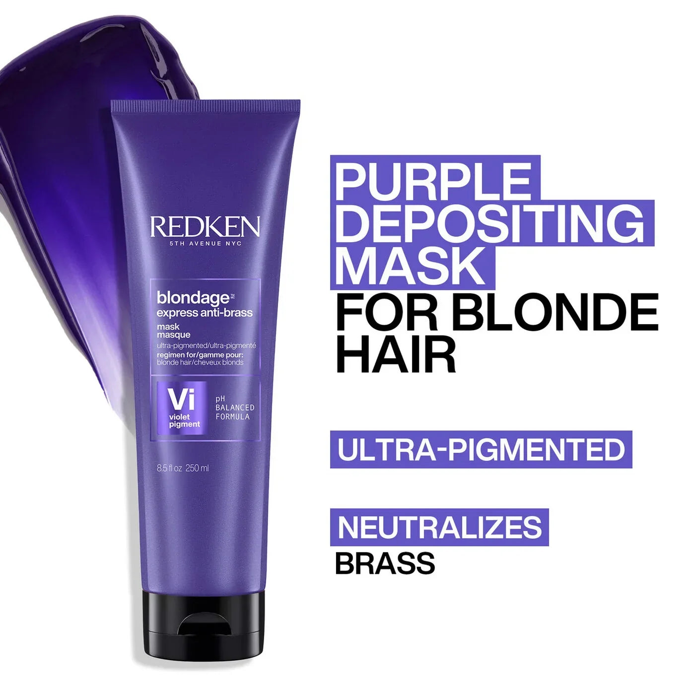bondingredken.us.com