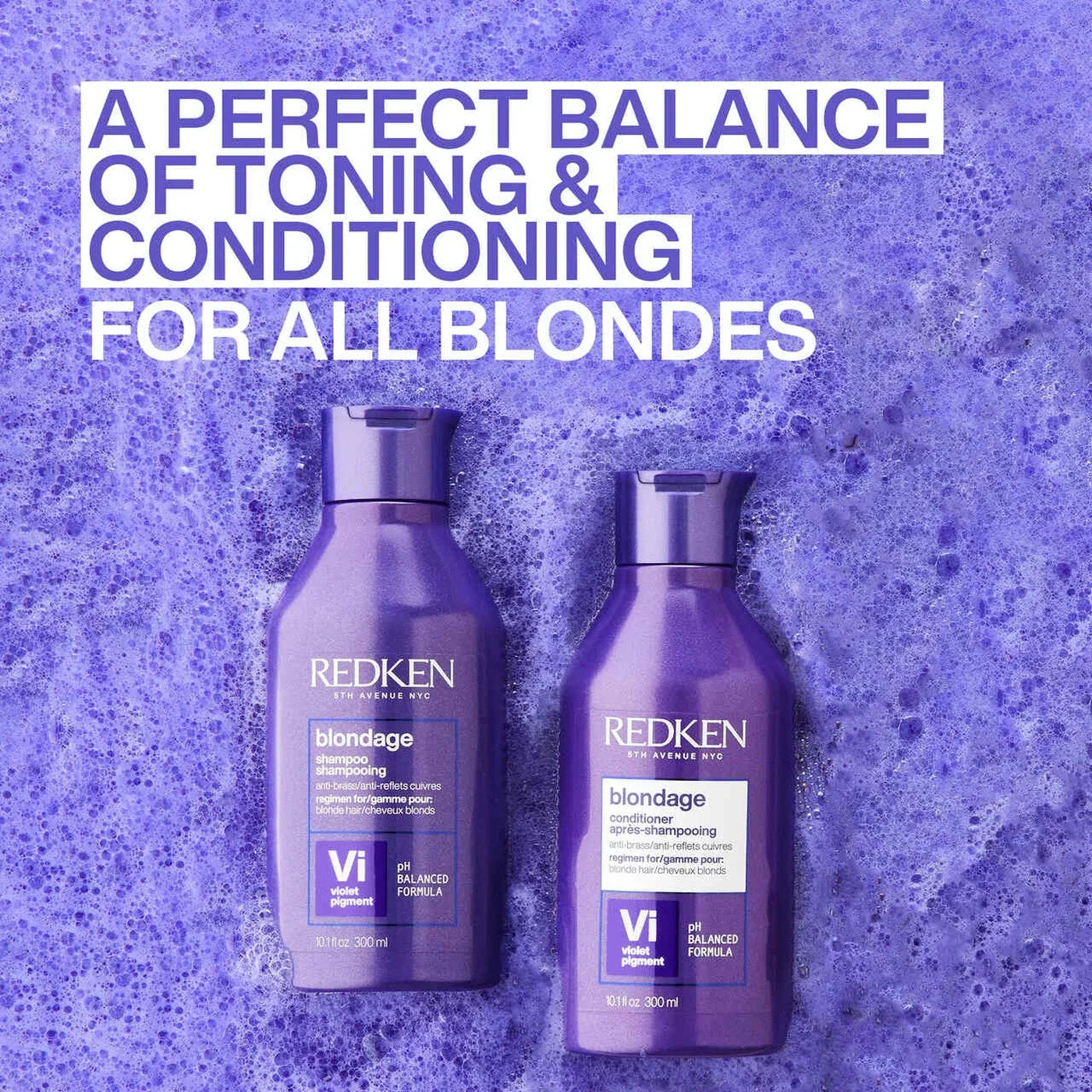 bondingredken.us.com