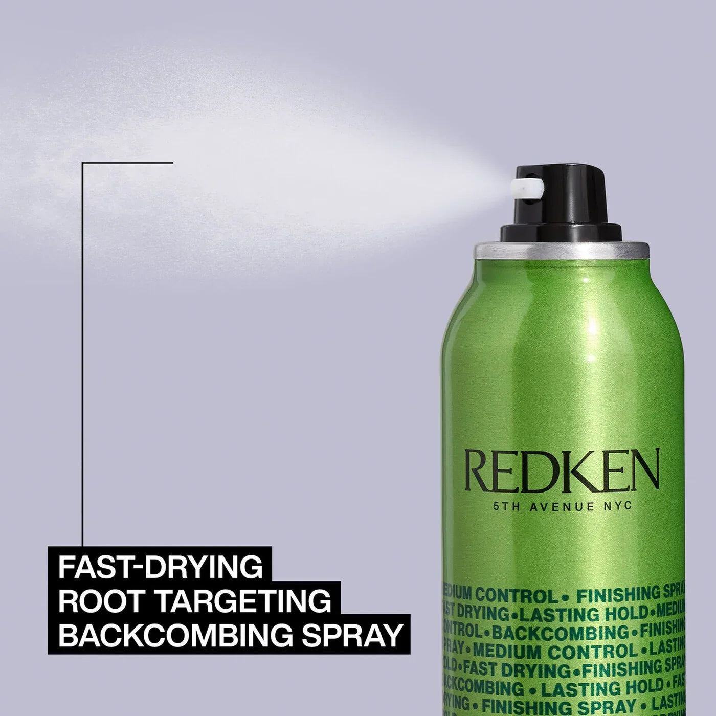 bondingredken.us.com