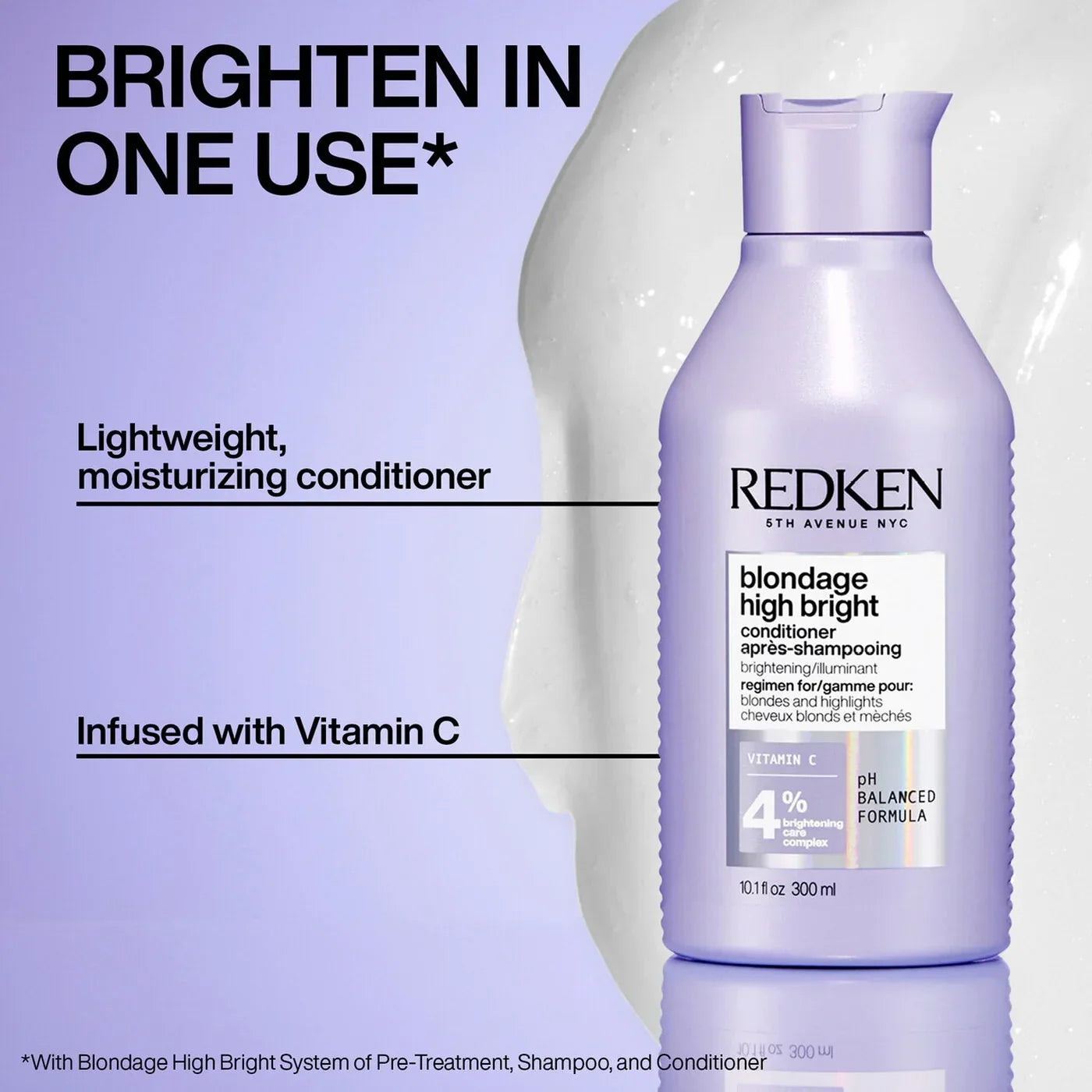 bondingredken.us.com