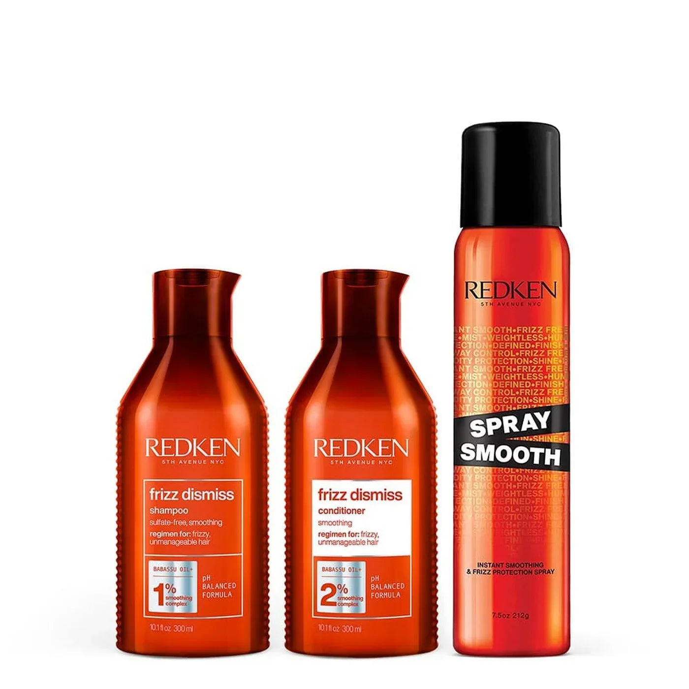 bondingredken.us.com