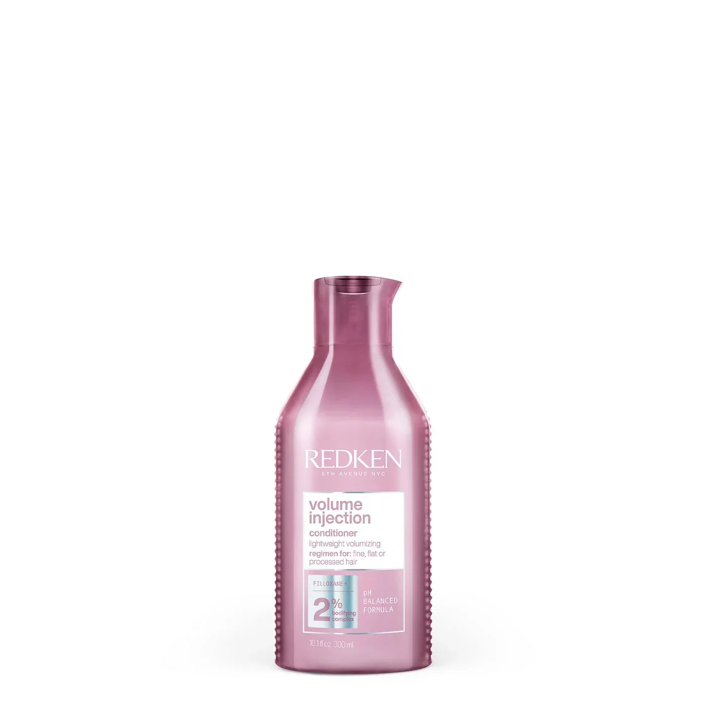 bondingredken.us.com