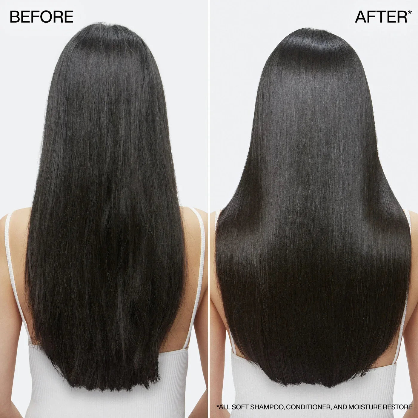 bondingredken.us.com