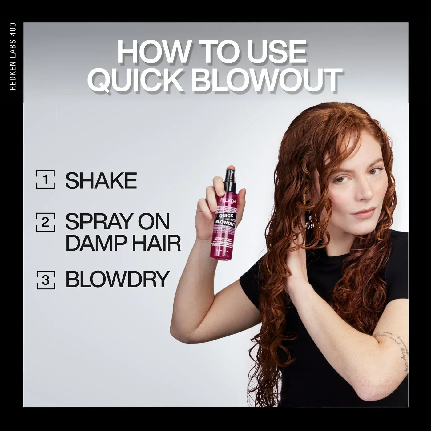 bondingredken.us.com