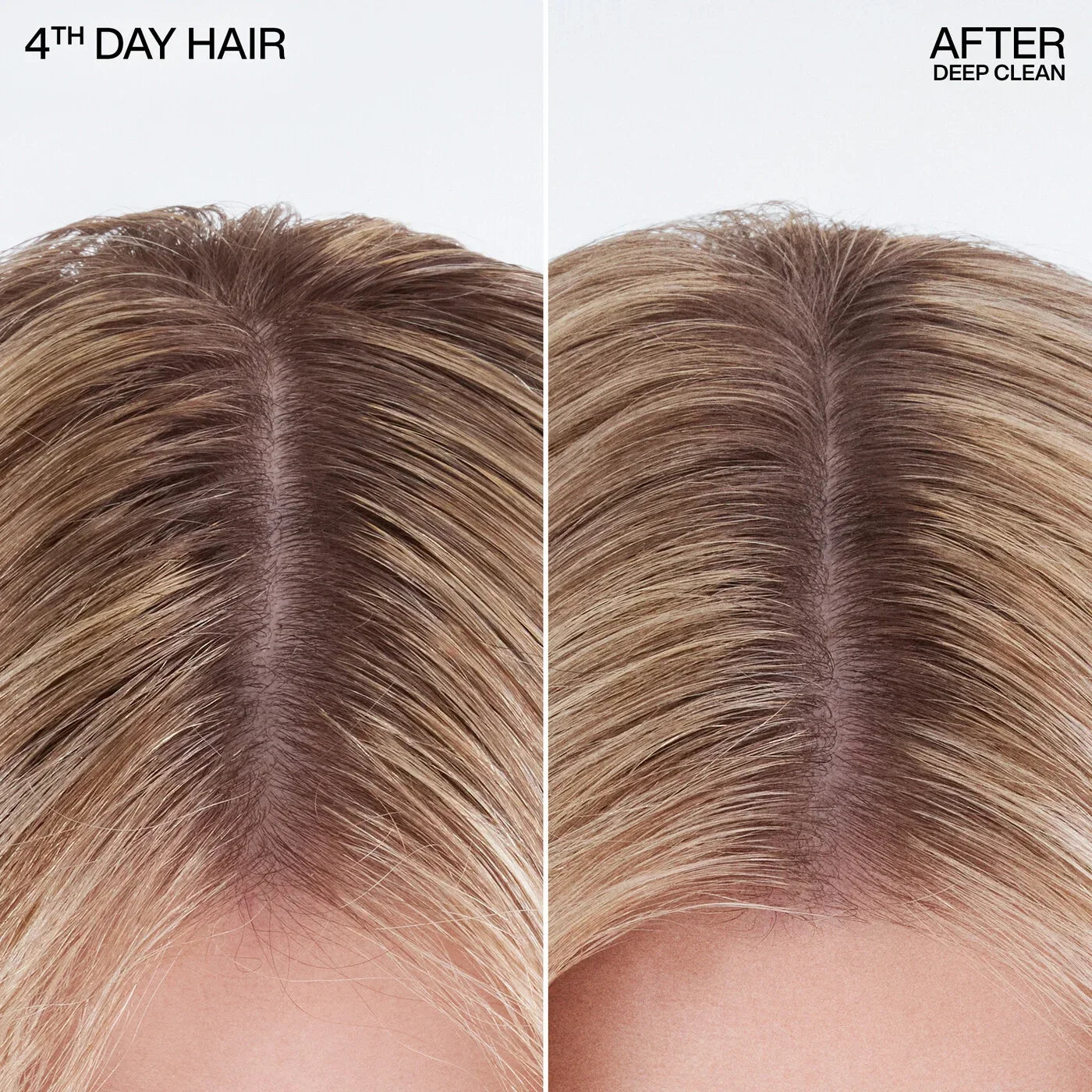 bondingredken.us.com
