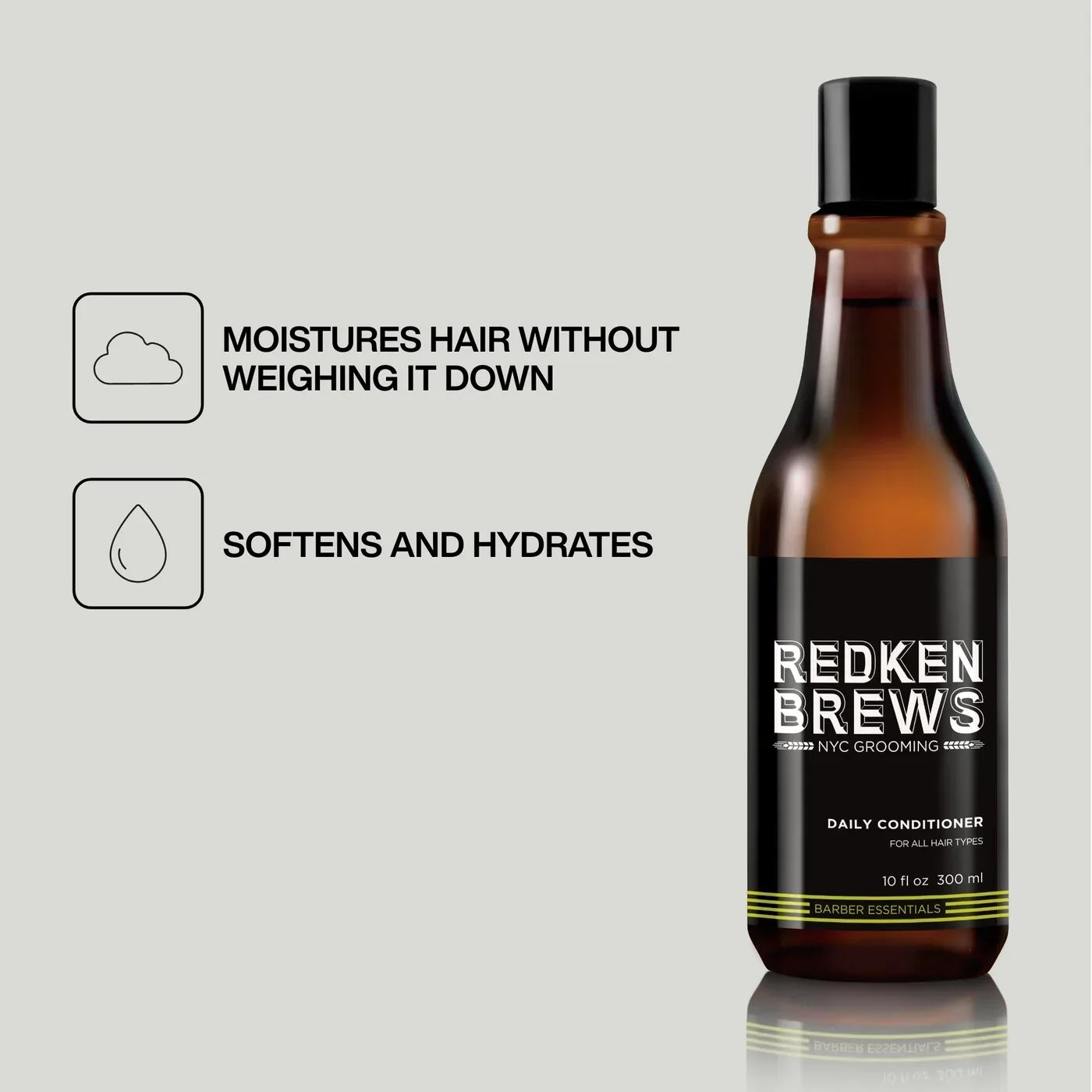 bondingredken.us.com