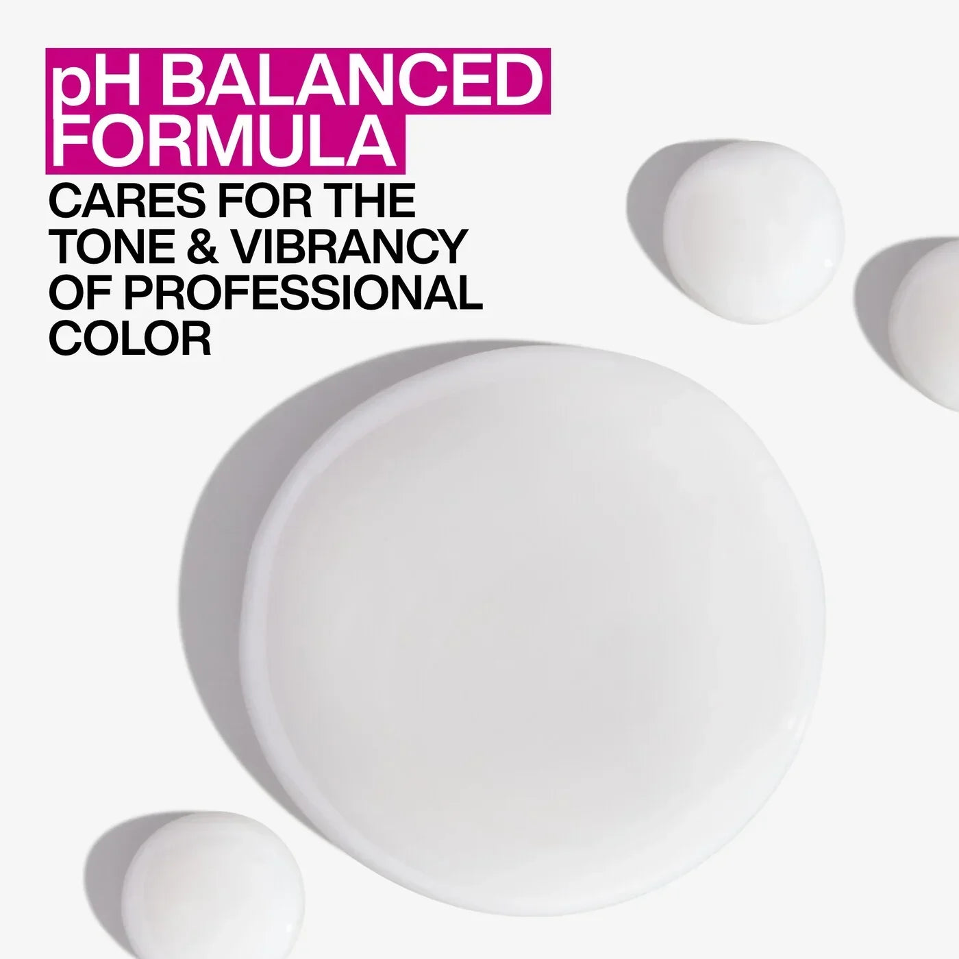 bondingredken.us.com
