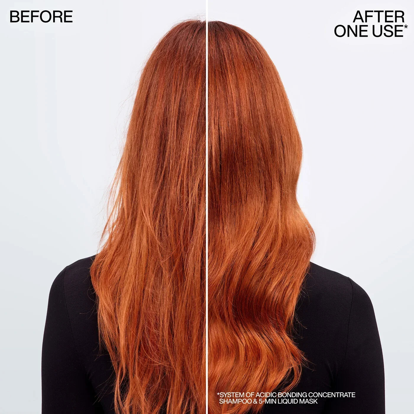 bondingredken.us.com