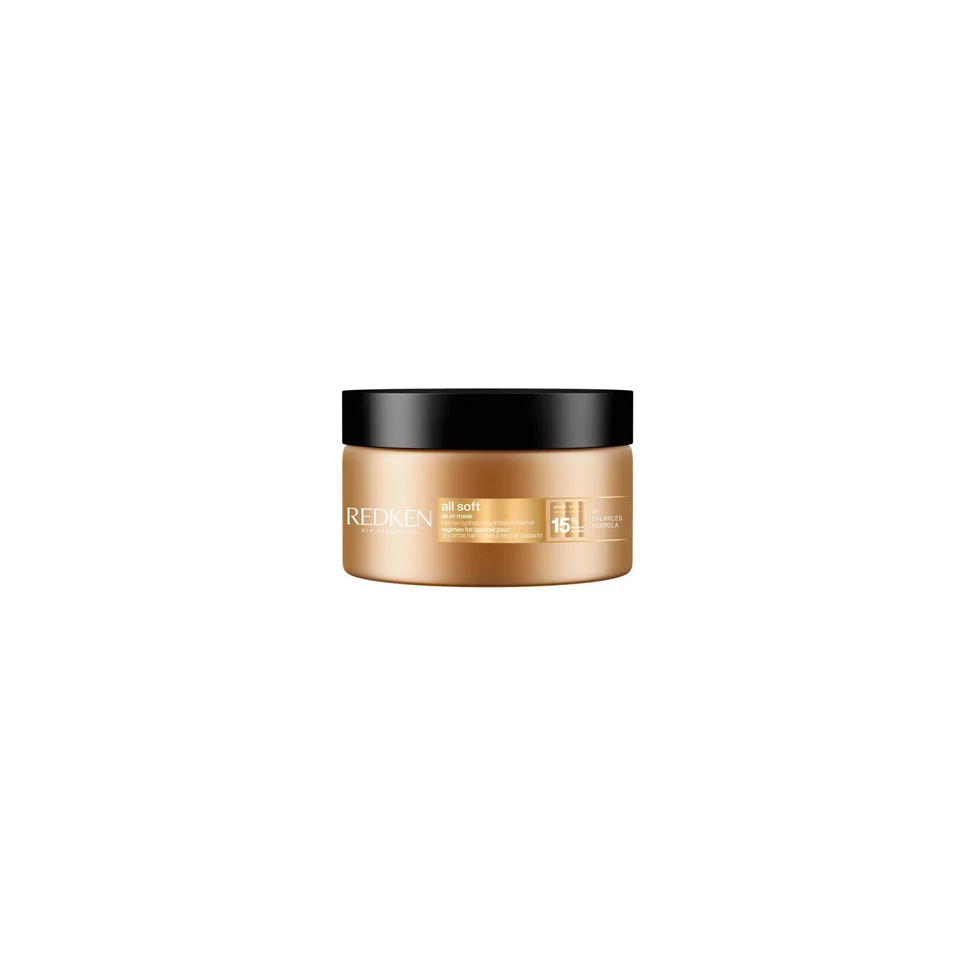 bondingredken.us.com