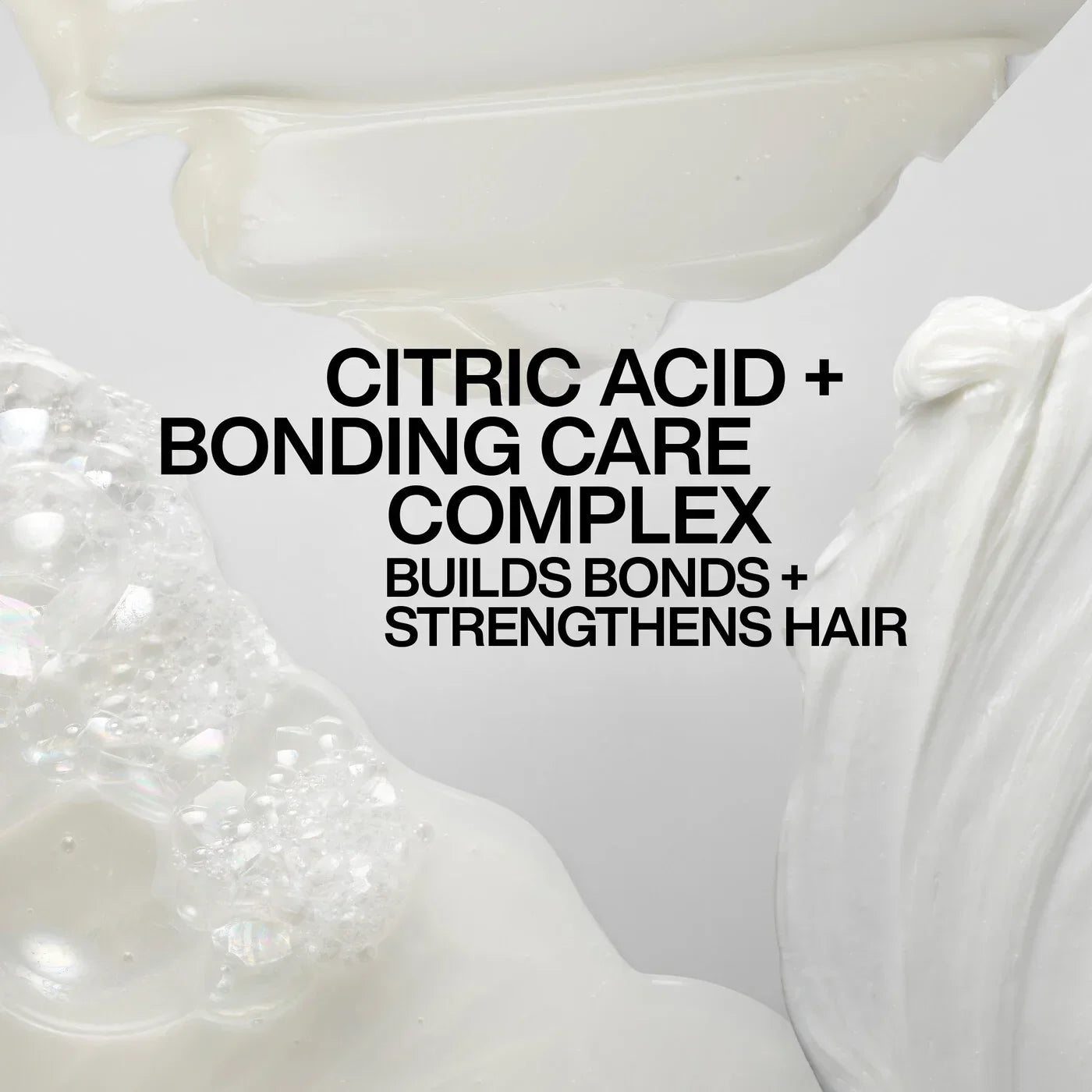 bondingredken.us.com