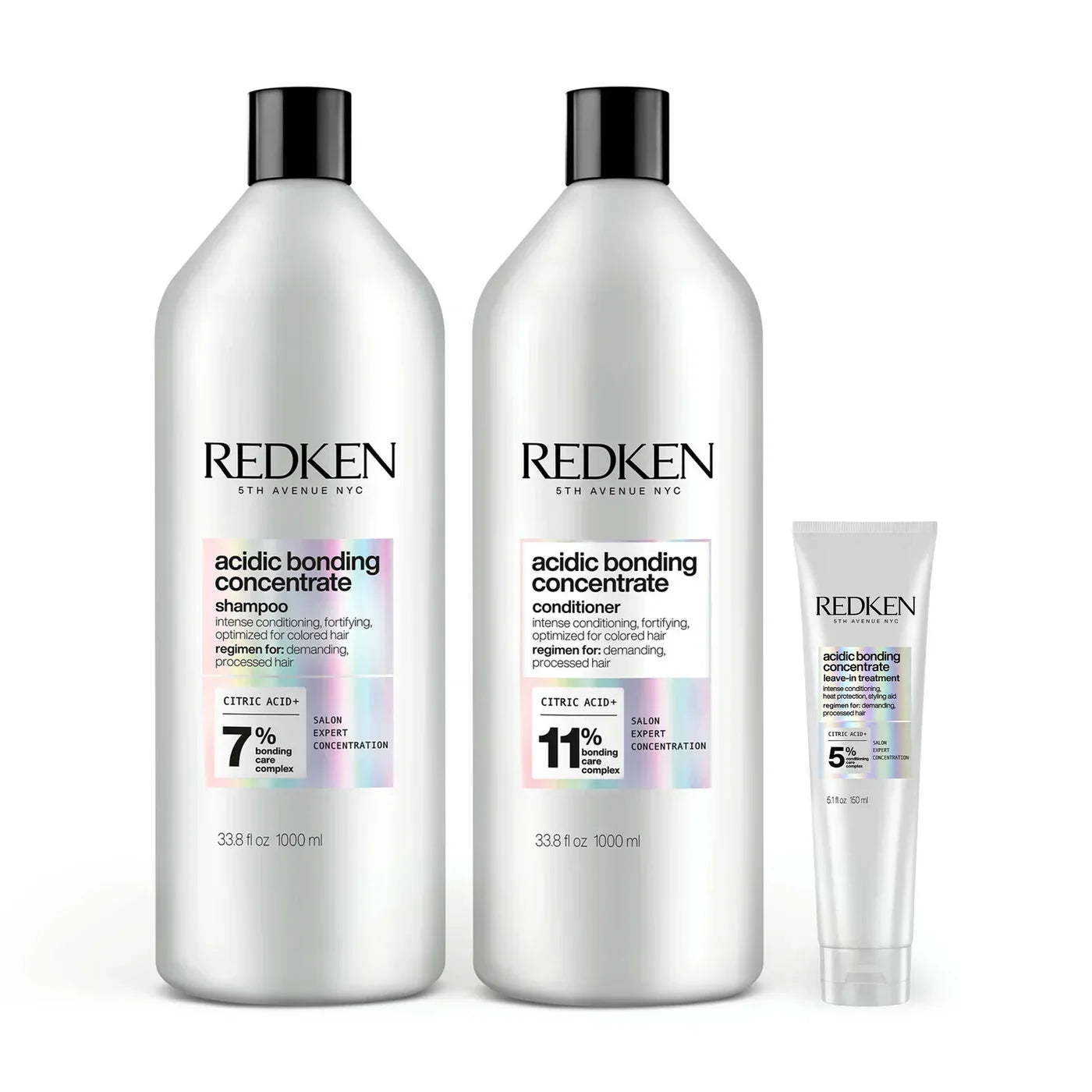 bondingredken.us.com