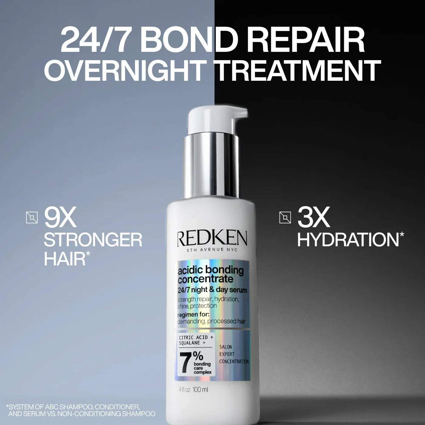 bondingredken.us.com