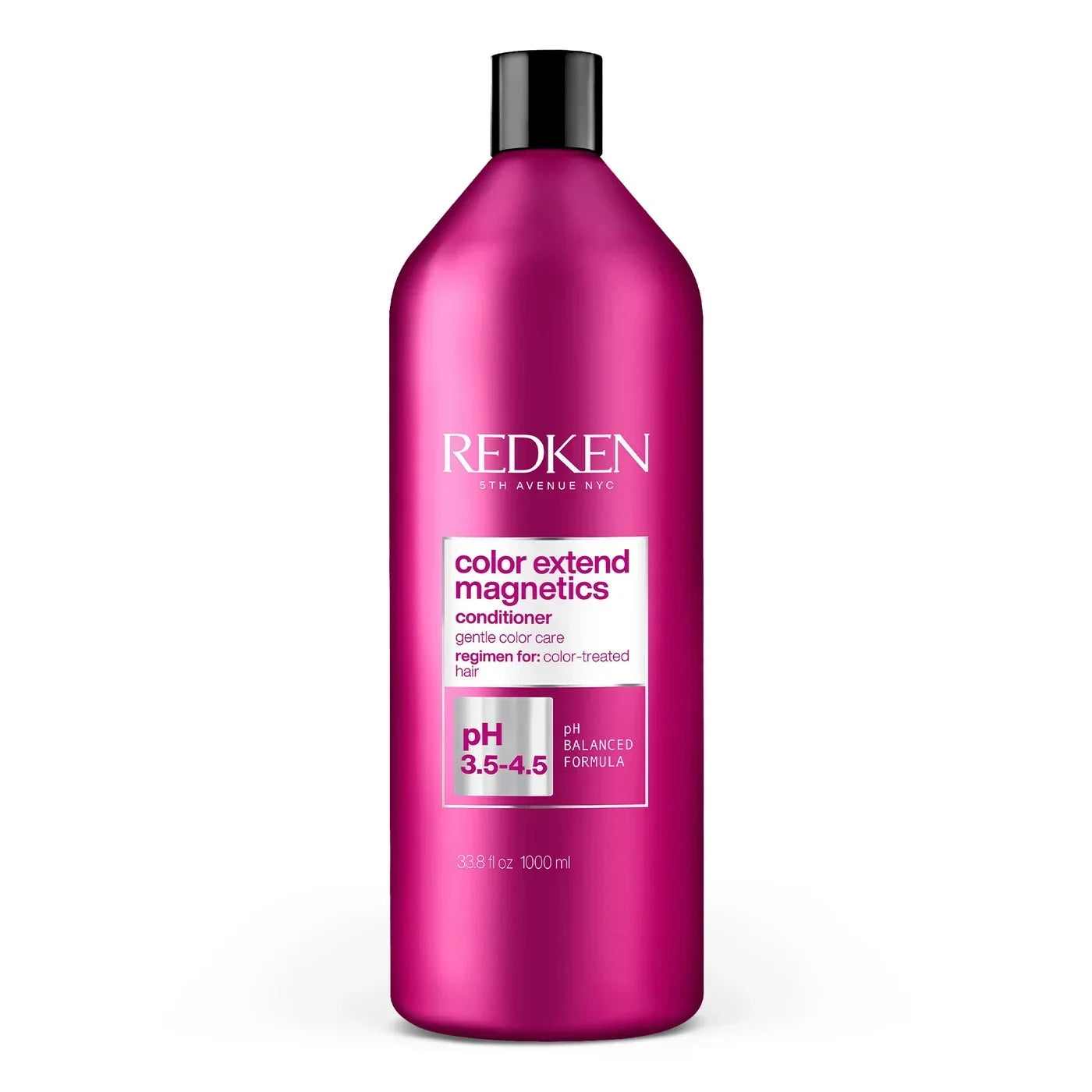 bondingredken.us.com