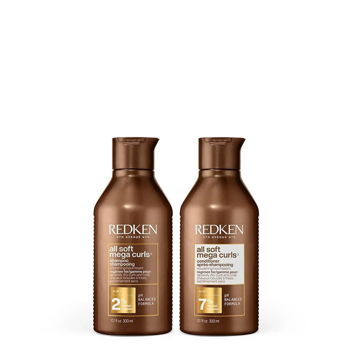 bondingredken.us.com