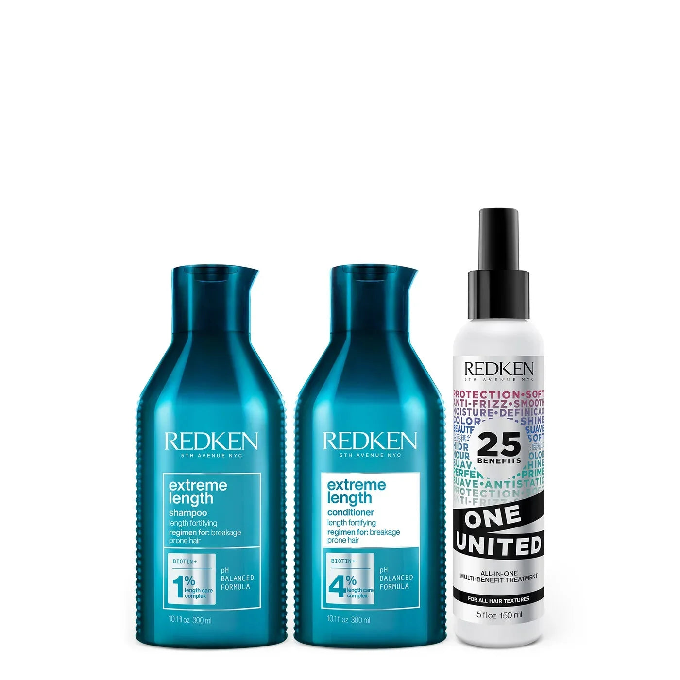 bondingredken.us.com
