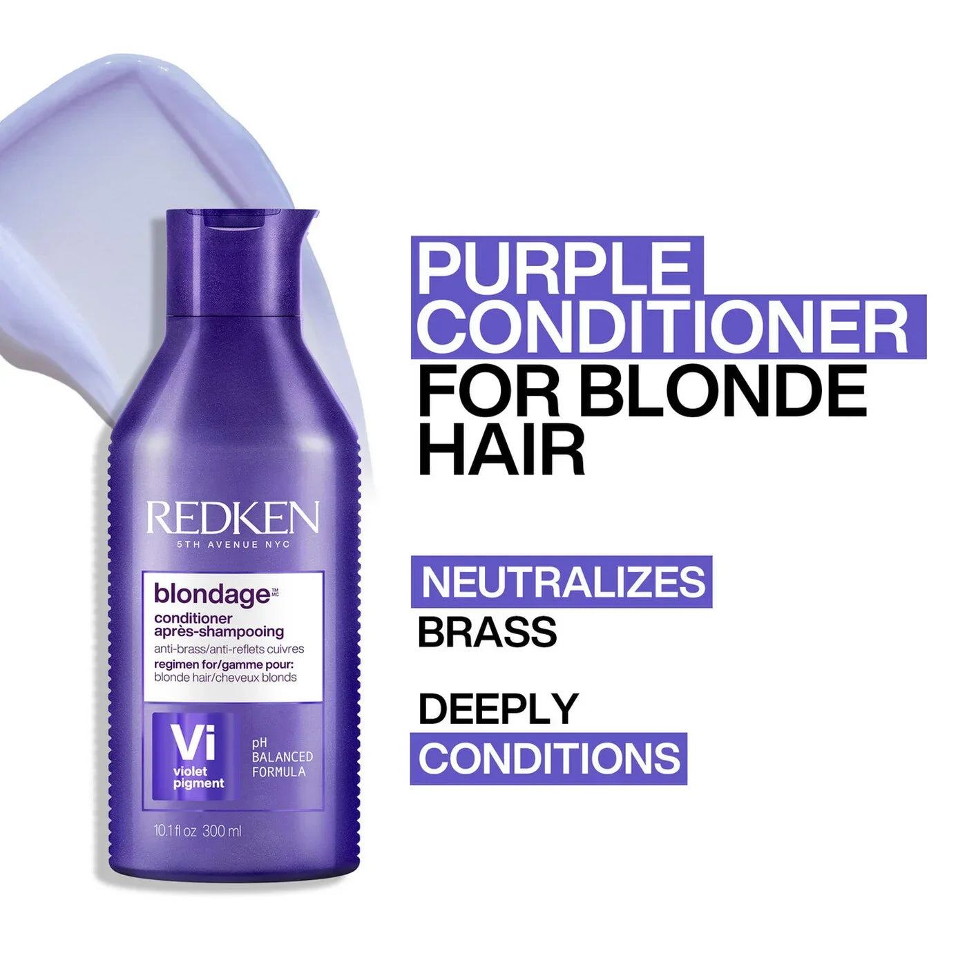 bondingredken.us.com