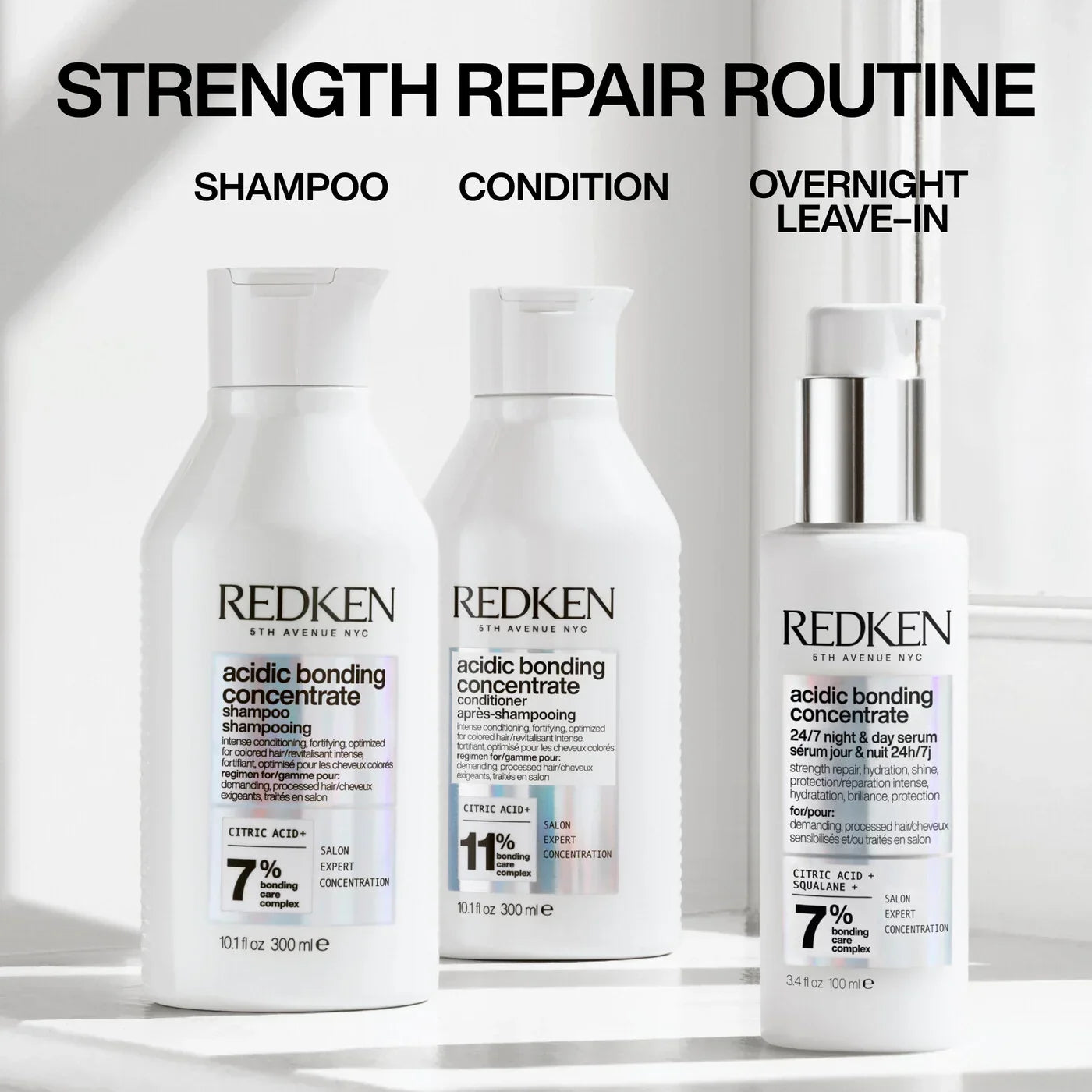 bondingredken.us.com