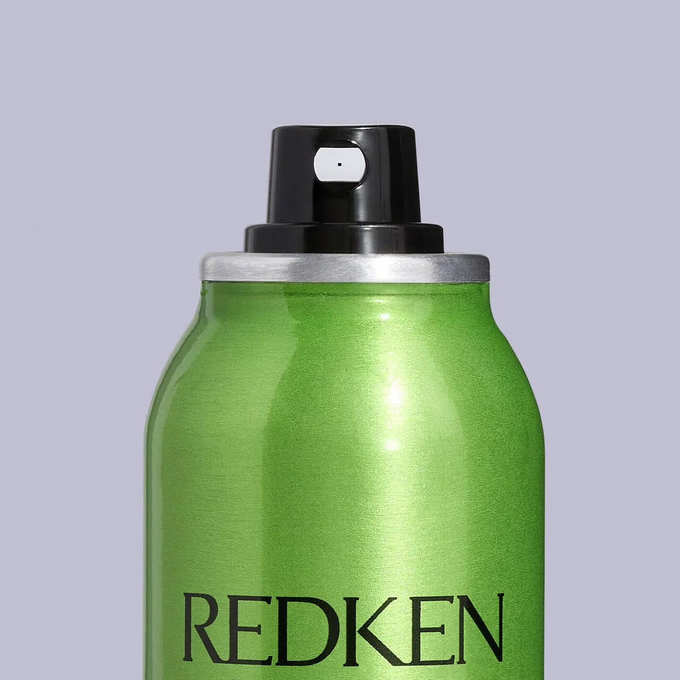 bondingredken.us.com