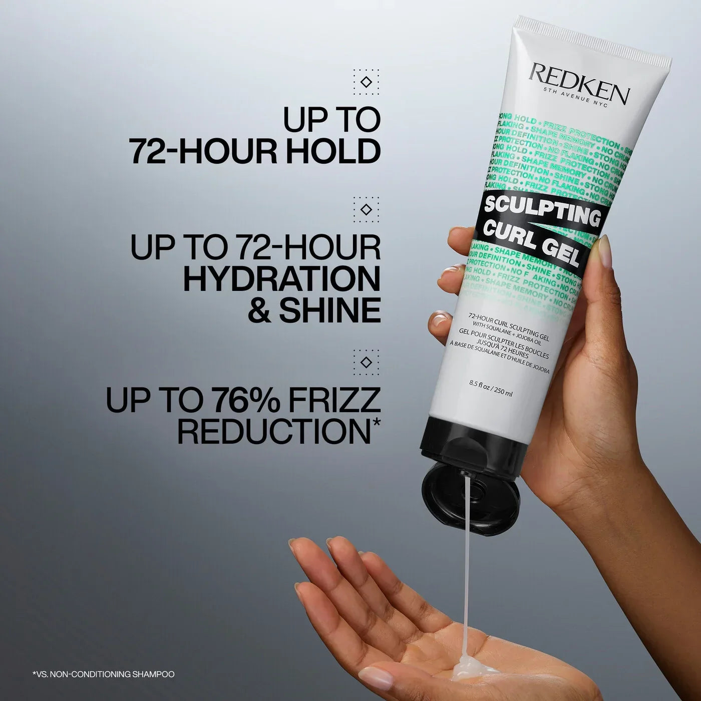 bondingredken.us.com