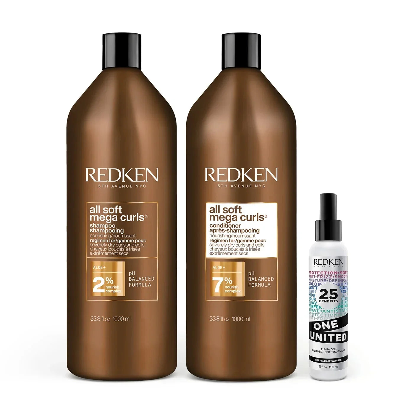 bondingredken.us.com