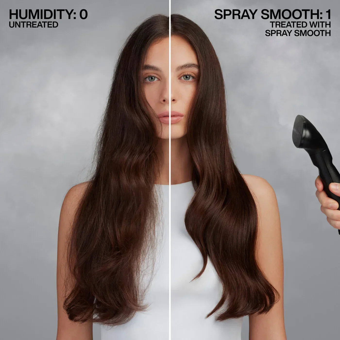 bondingredken.us.com