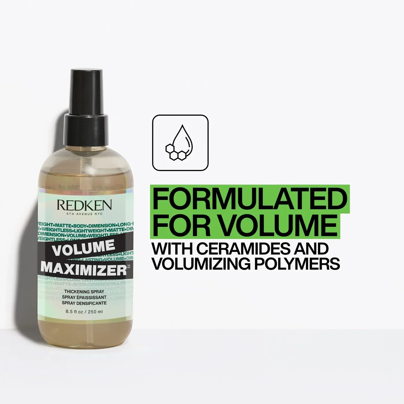 bondingredken.us.com