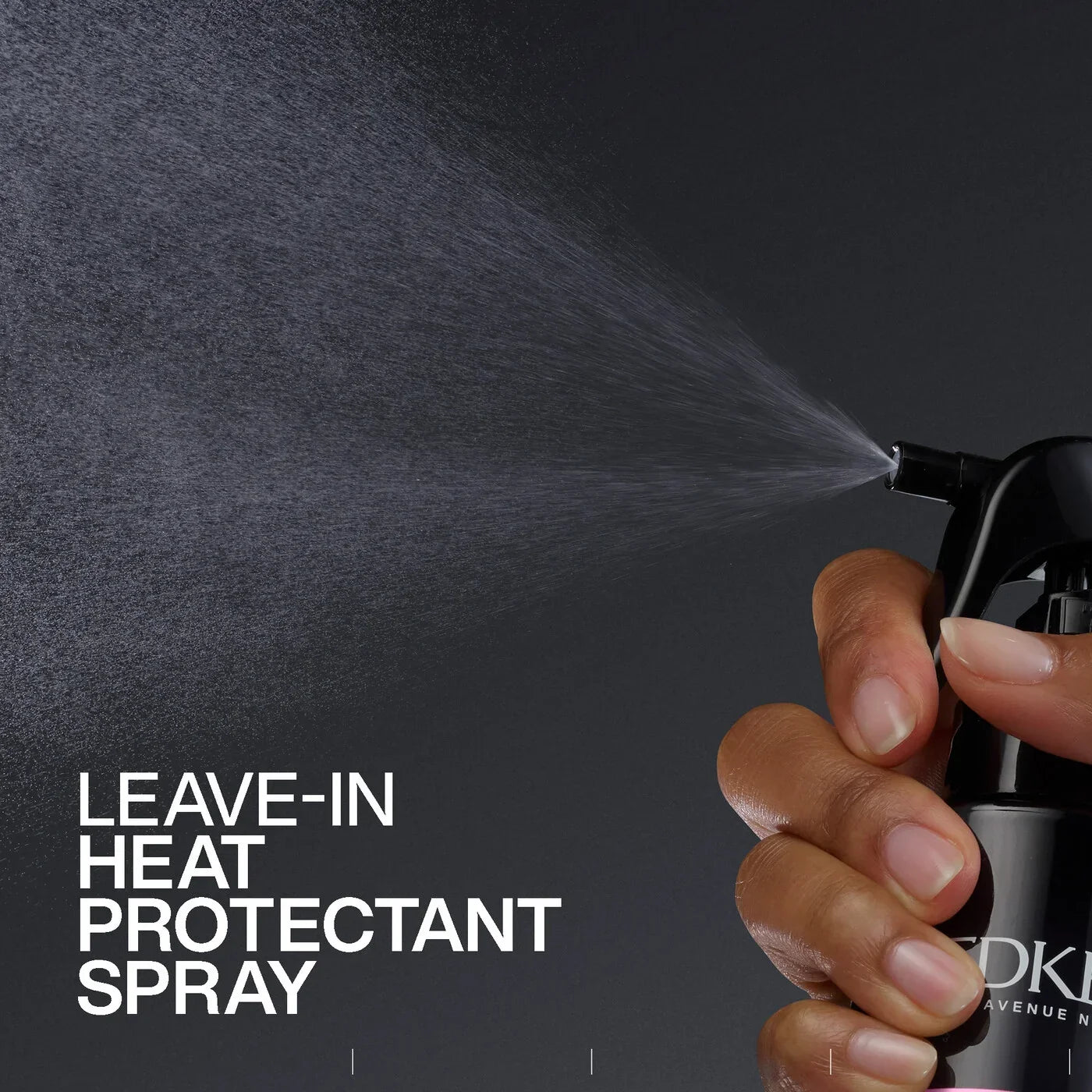 bondingredken.us.com