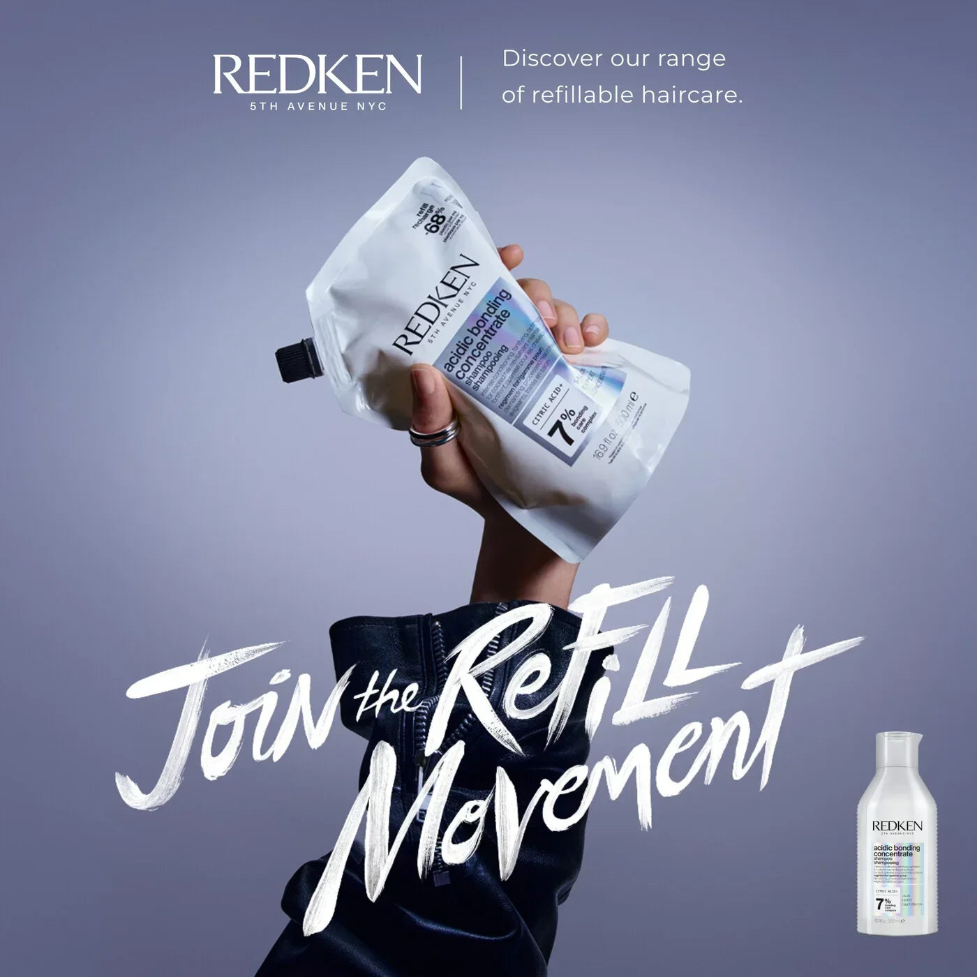 bondingredken.us.com