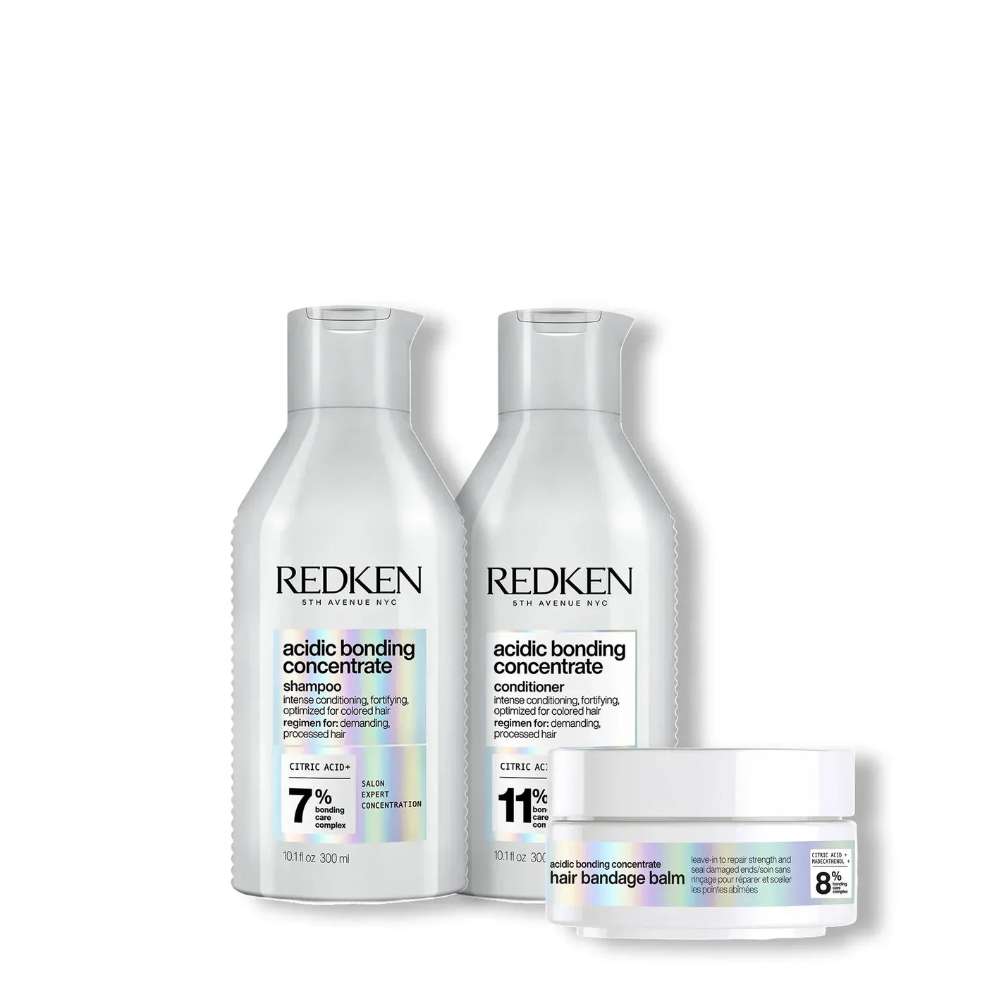 bondingredken.us.com