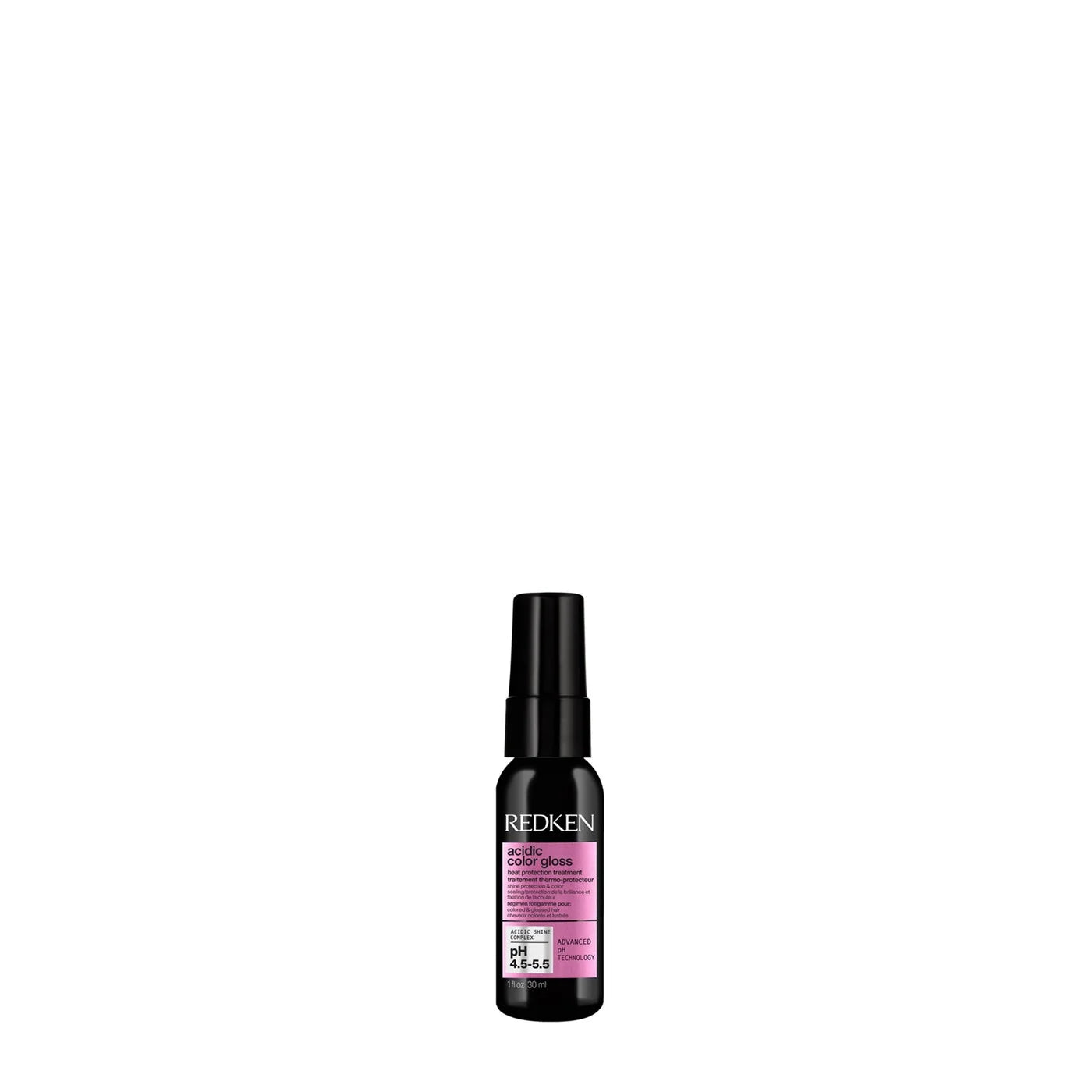 bondingredken.us.com