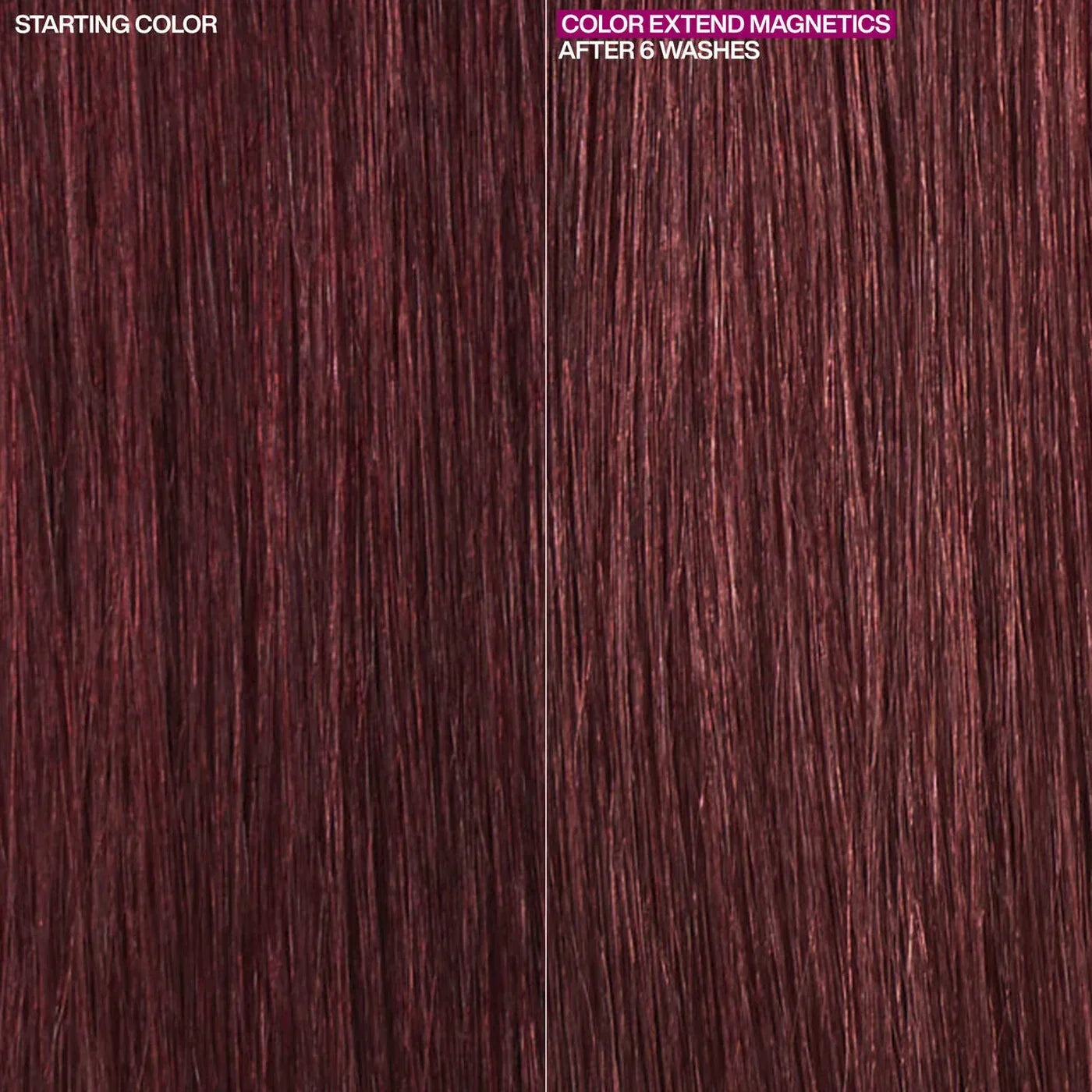bondingredken.us.com