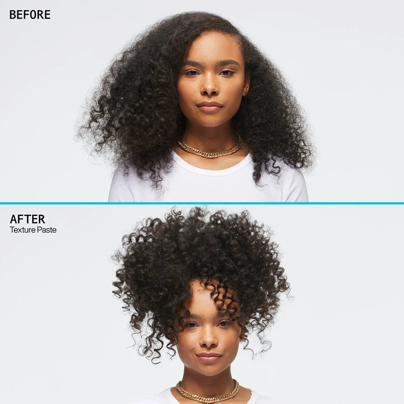 bondingredken.us.com