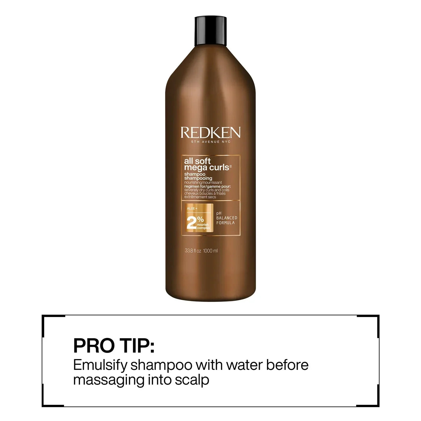 bondingredken.us.com