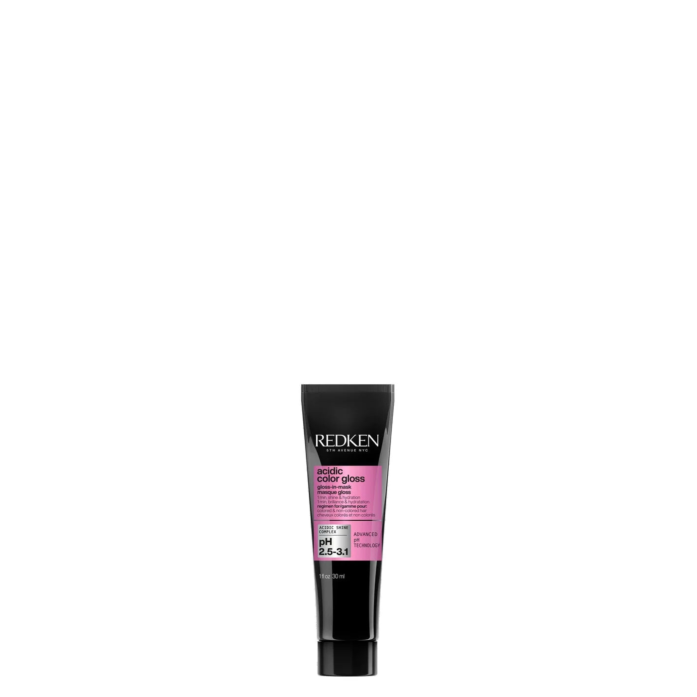 bondingredken.us.com