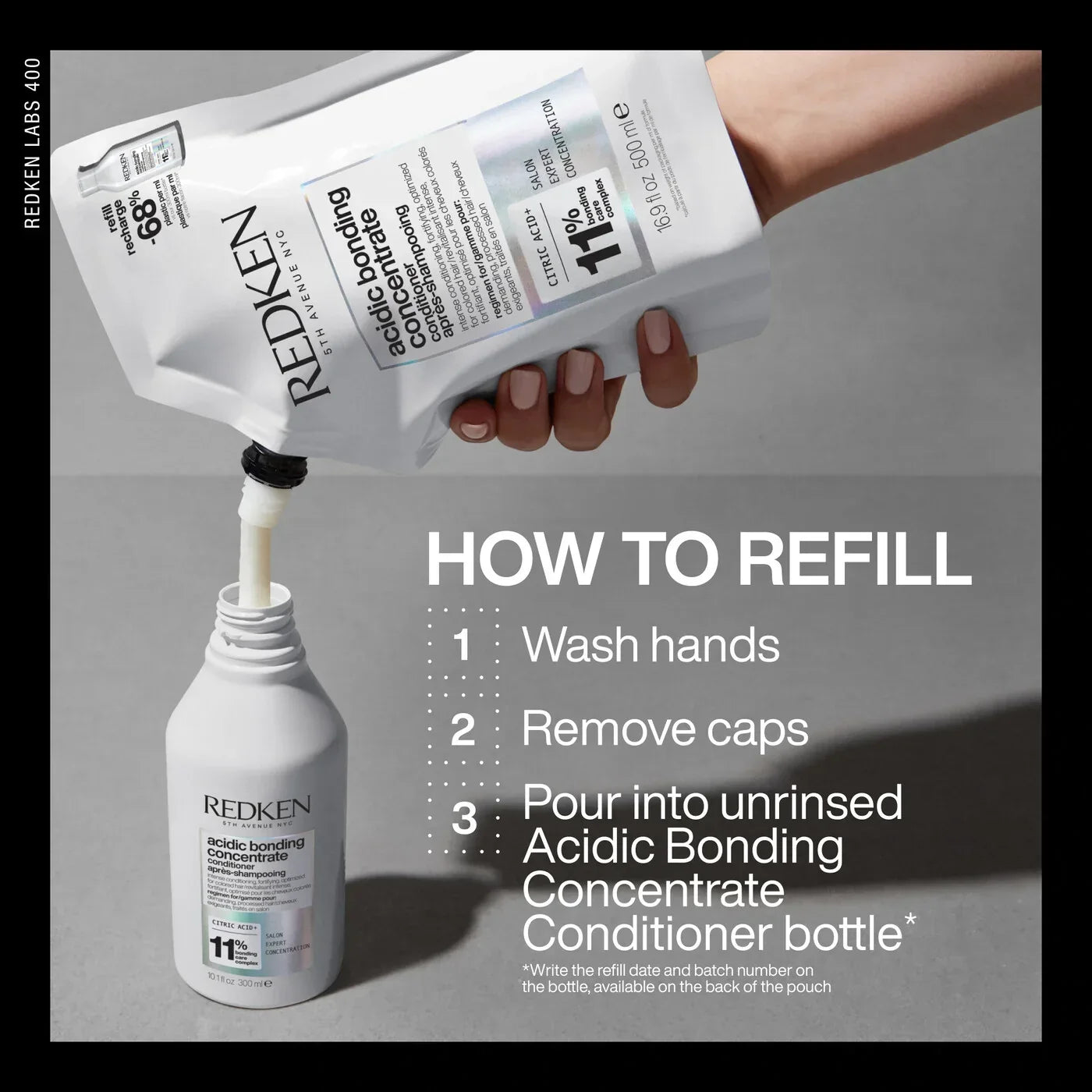 bondingredken.us.com