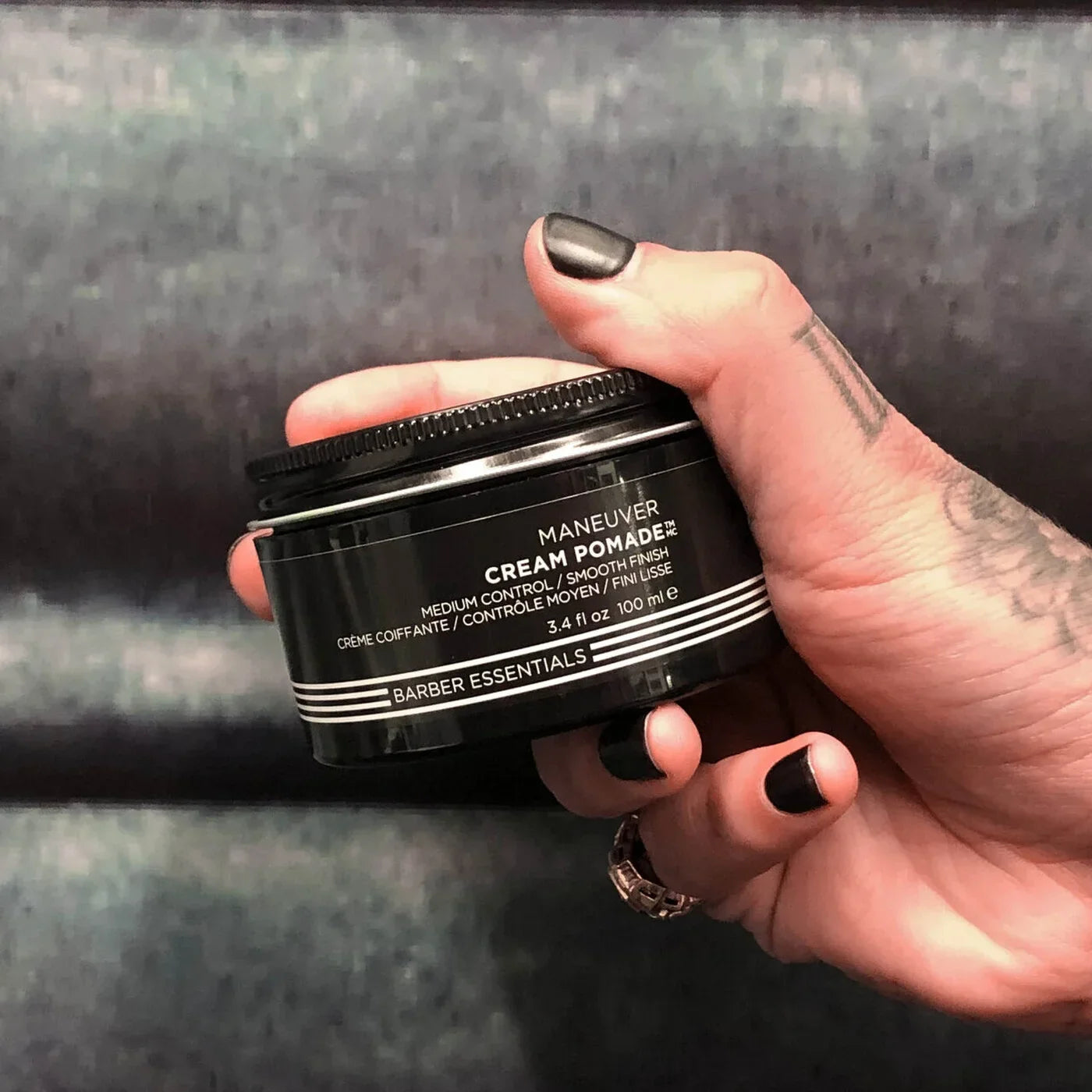 bondingredken.us.com