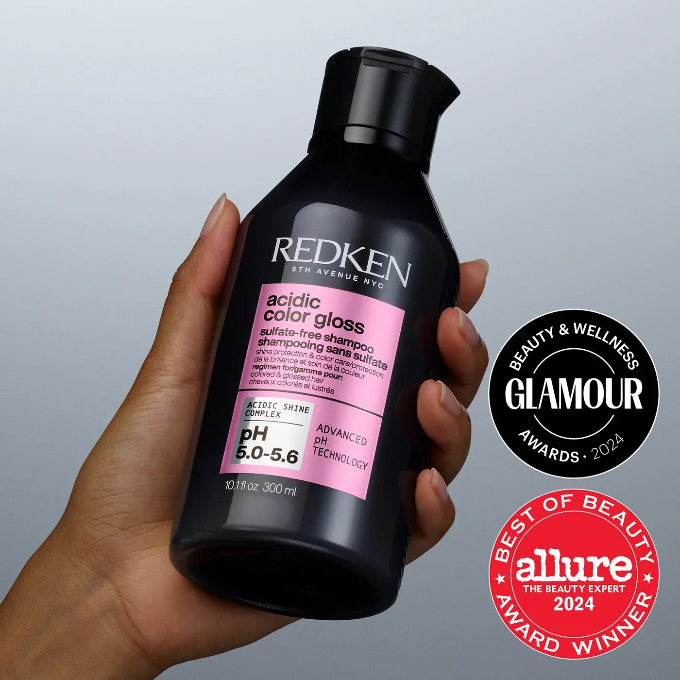 bondingredken.us.com