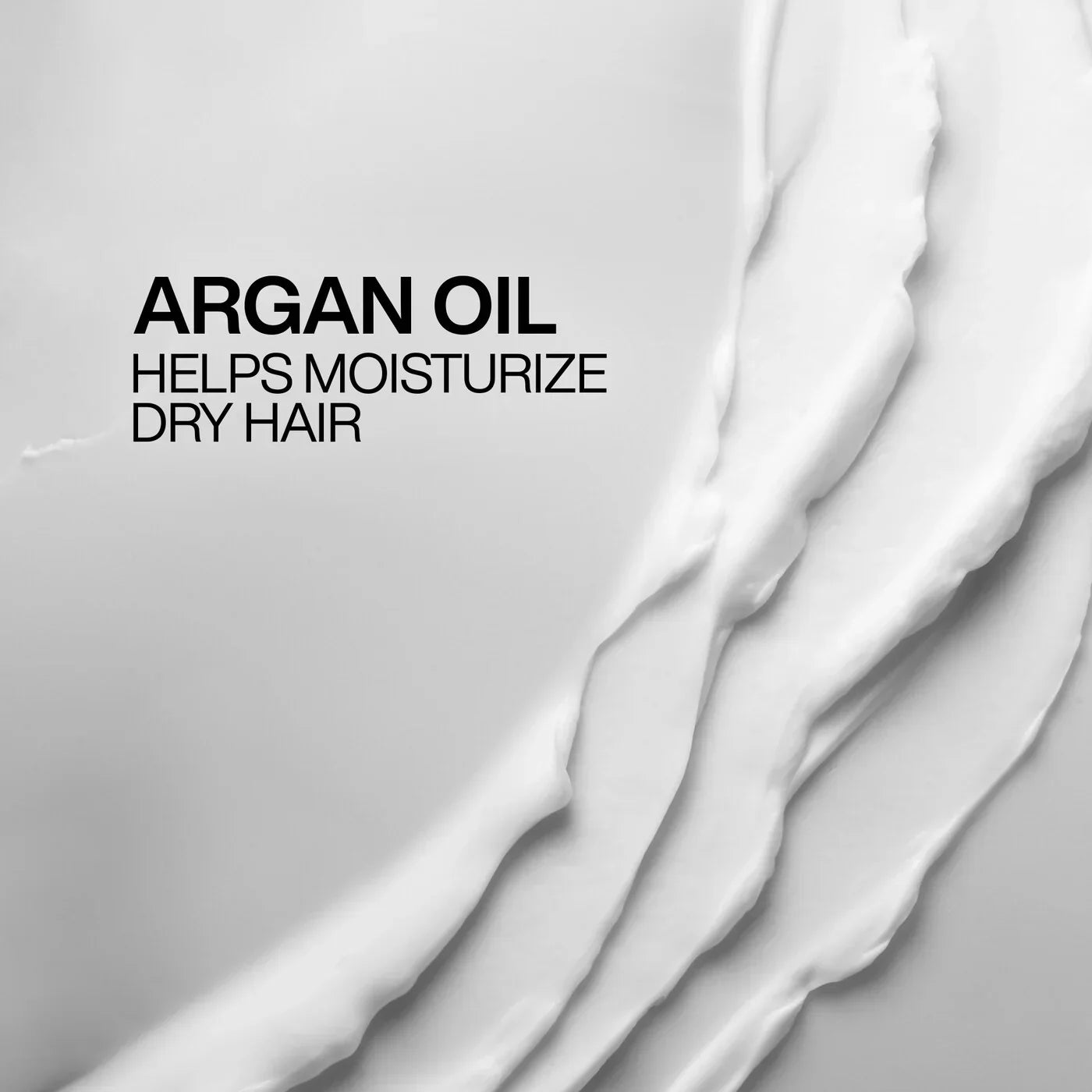 bondingredken.us.com