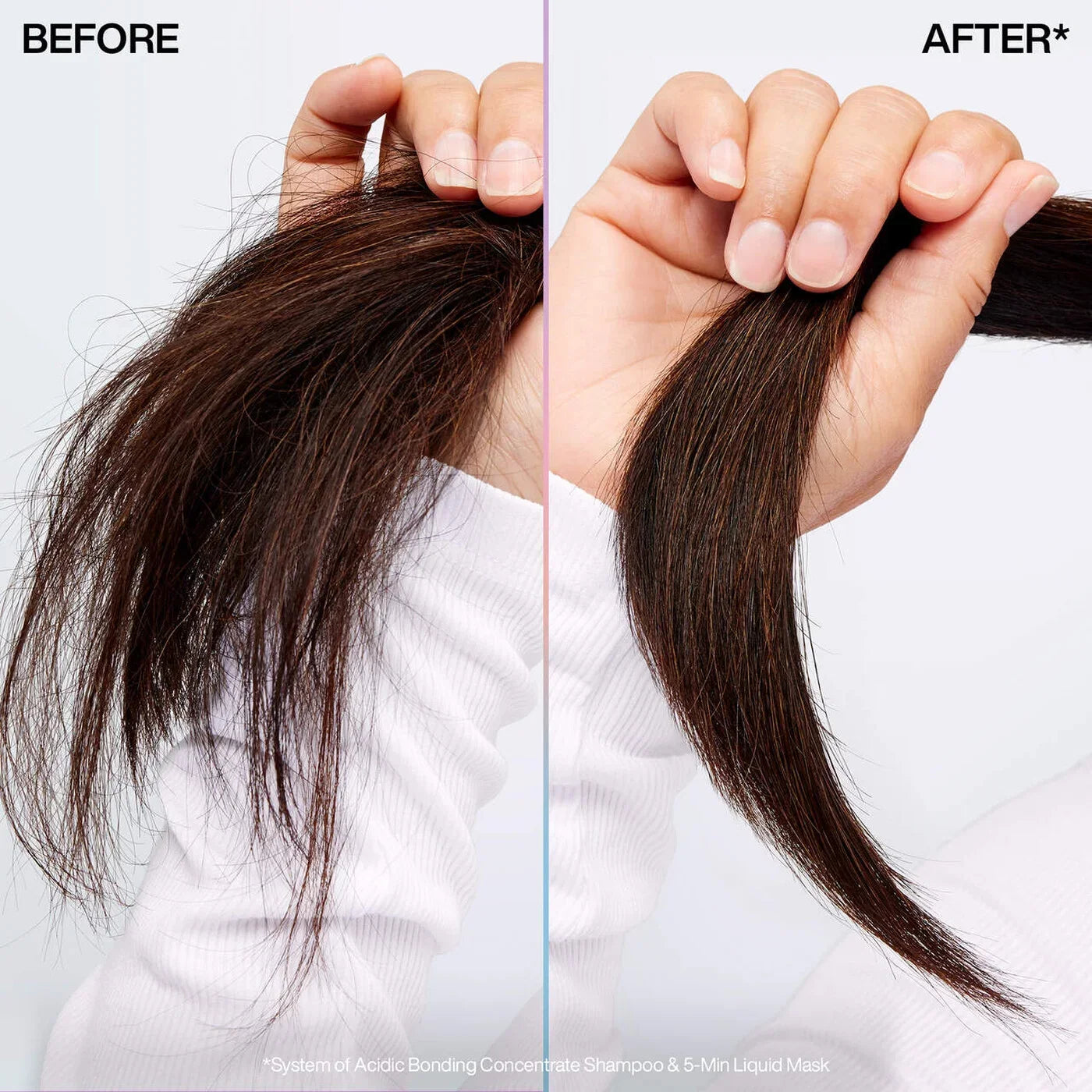 bondingredken.us.com