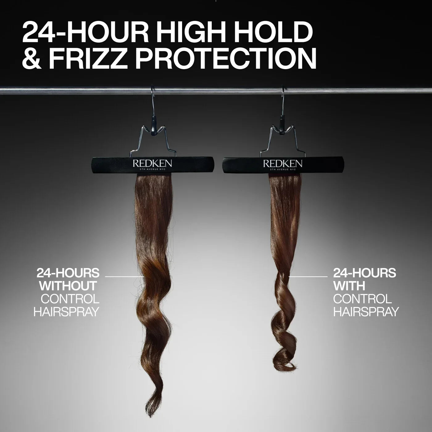 bondingredken.us.com