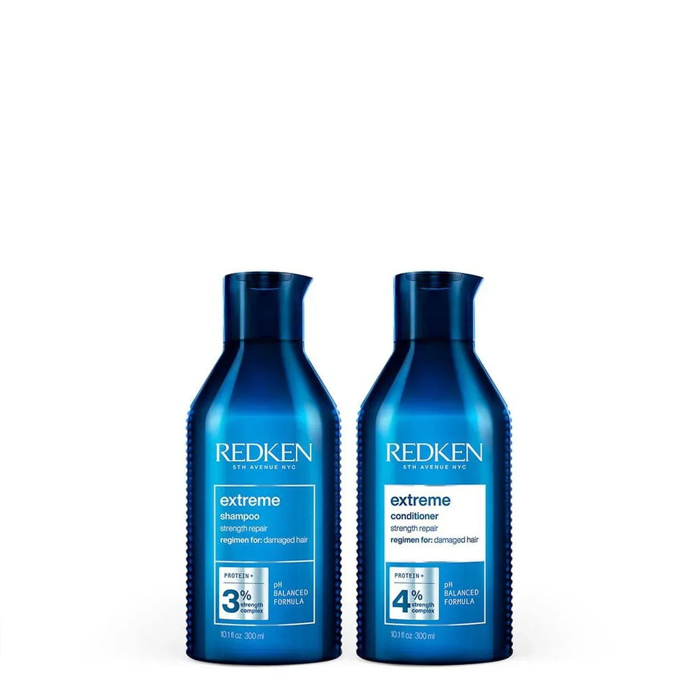 bondingredken.us.com