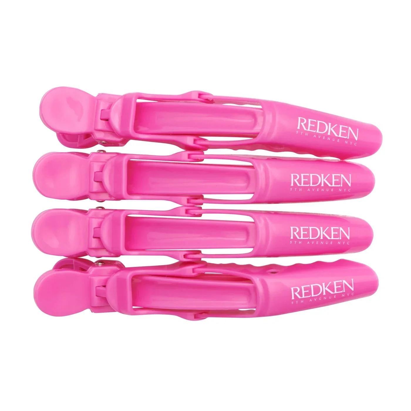 bondingredken.us.com
