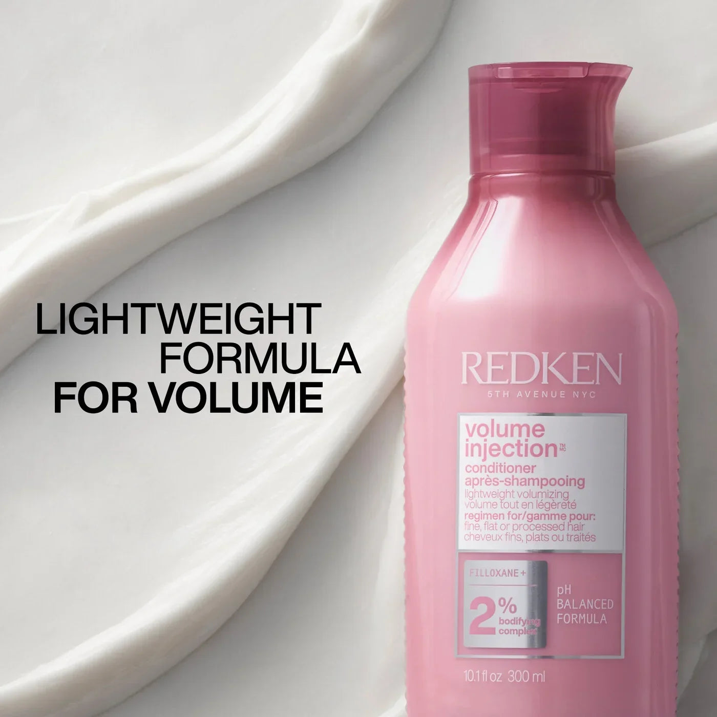 bondingredken.us.com