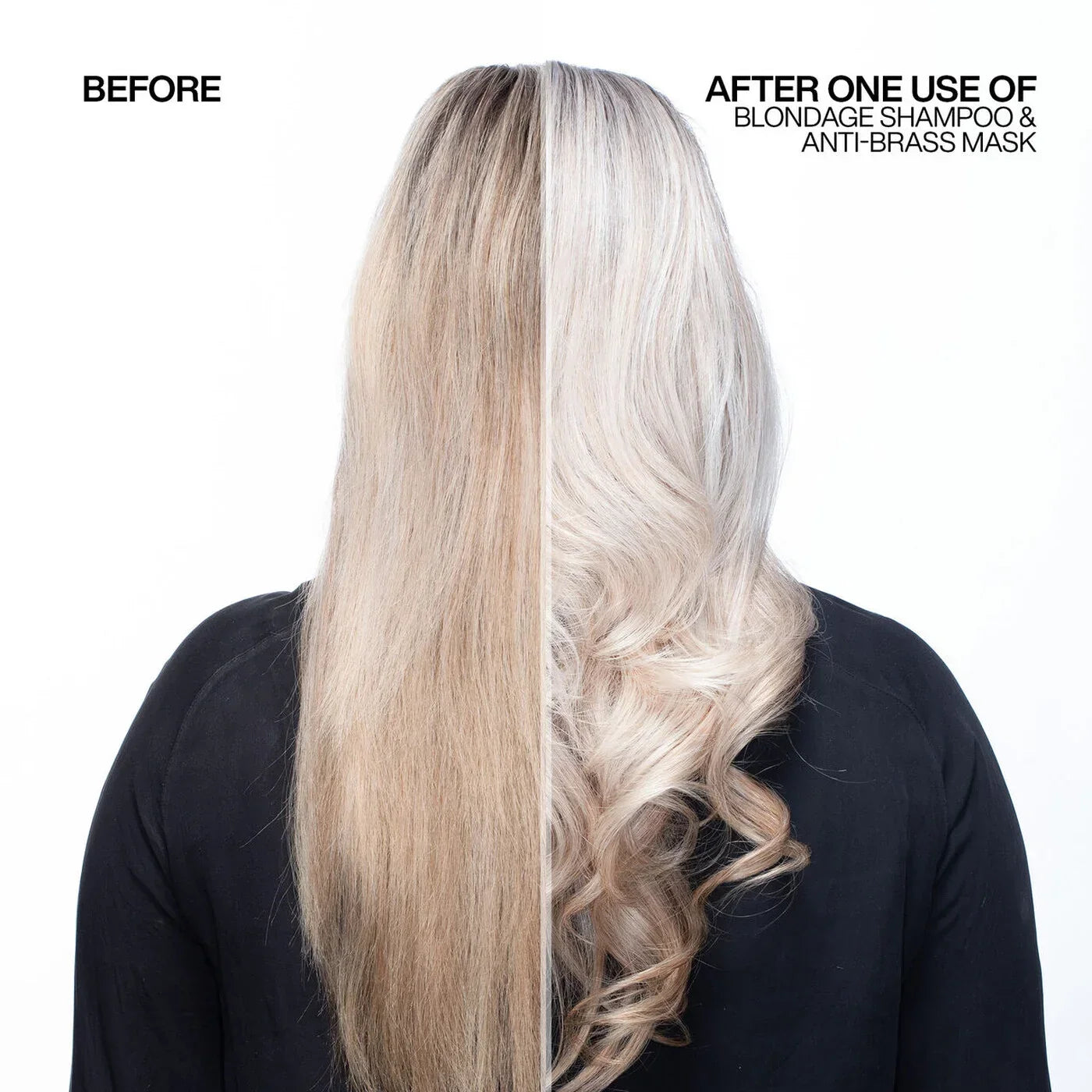 bondingredken.us.com