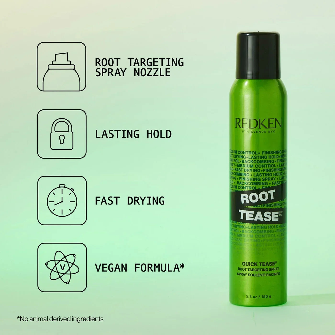 bondingredken.us.com