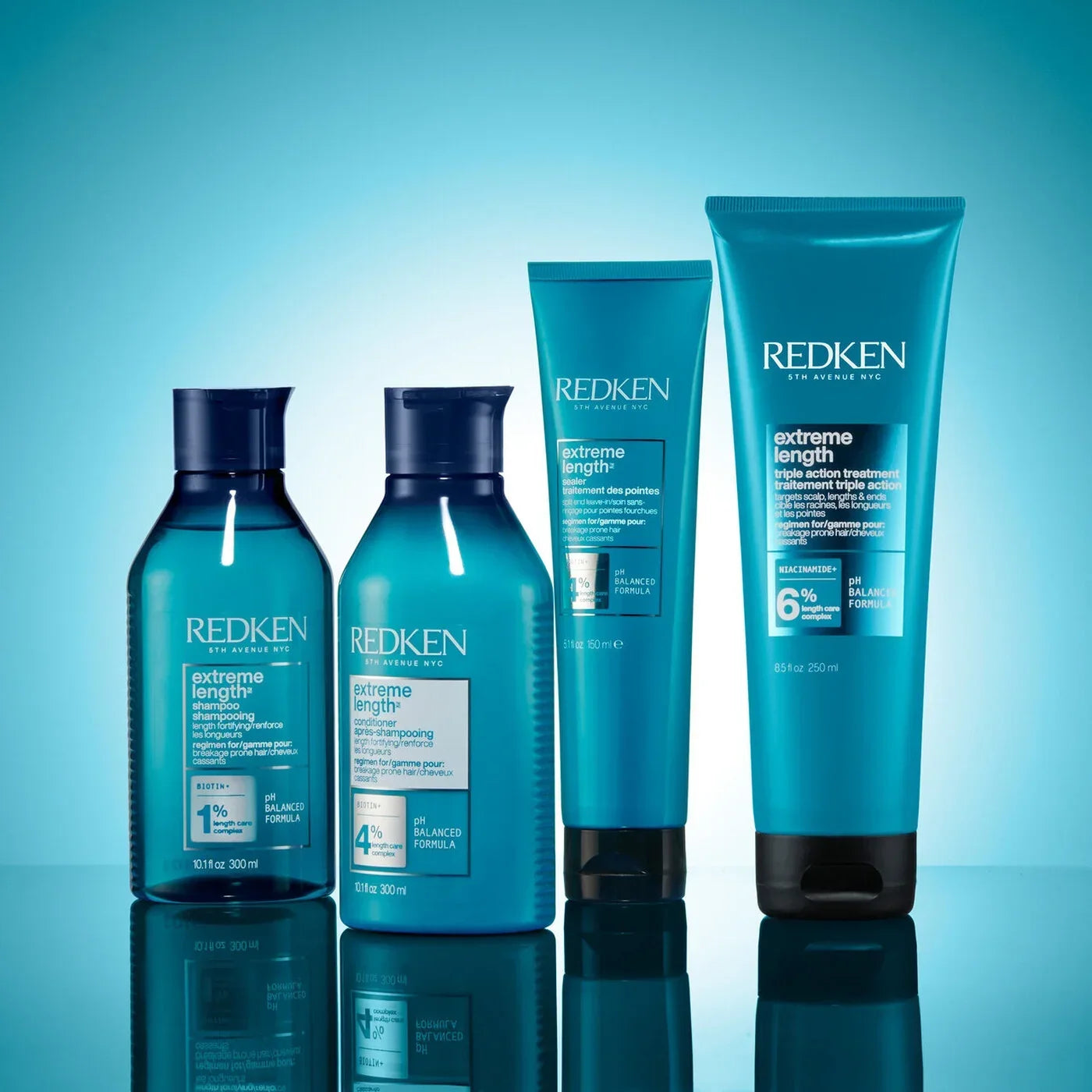 bondingredken.us.com