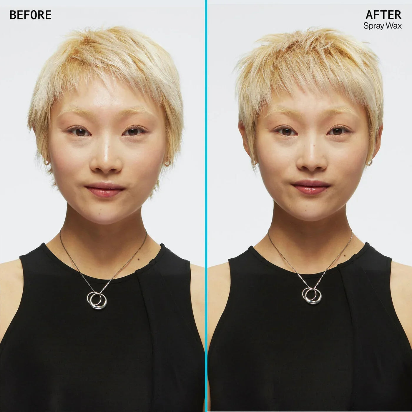 bondingredken.us.com