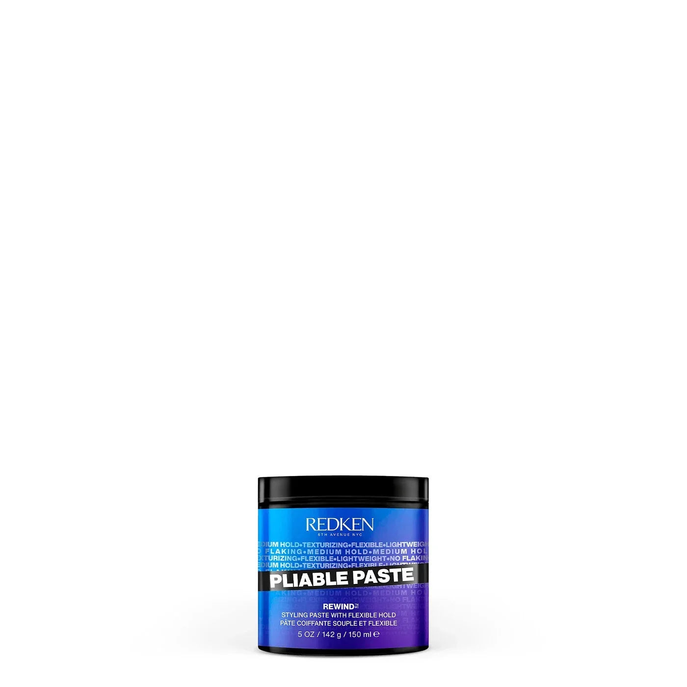 bondingredken.us.com